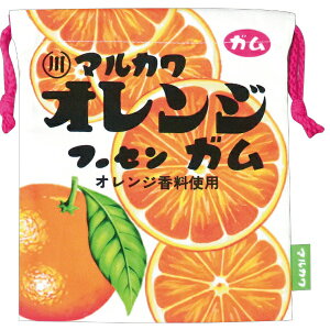 t[ZK َqpbP[WВ  В|[` Rbv  itLۂ