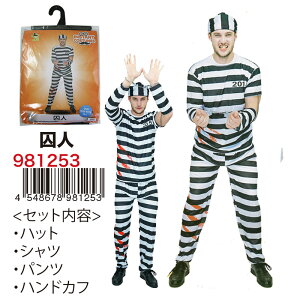 lpRX`[@l  RXv Y jp@vYi[