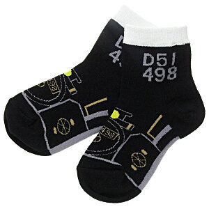 SO D51 498 iSLEC@֎ԁj LbY\bNX