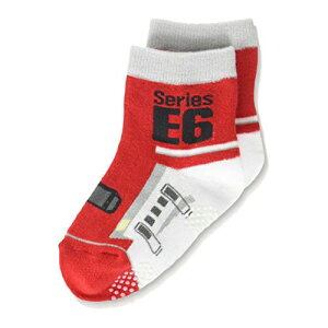 SiĂサjxr[O E6nX[p[܂iHcVj12`16cm C xr[\bNX