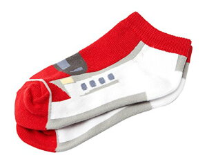 S E6nX[p[܂iHcVjC ԂLbY\bNX