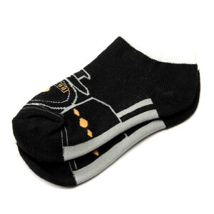 S D51 498 iSLEC@֎ԁj C ԂLbY\bNX