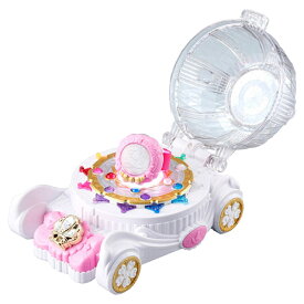 楽天市場 プリキュア おもちゃの通販