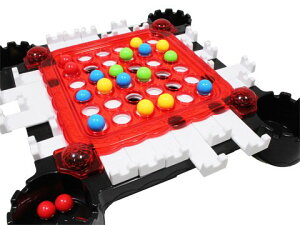 XC_[{[Q[ {[hQ[@]헪 ToCoQ[ cQ[