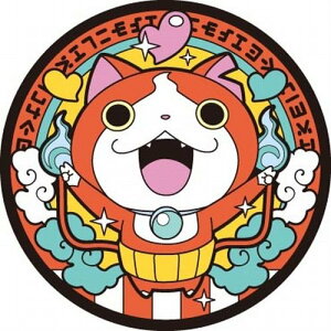 y[֔zdEHb` o[R[X^[ WojA RbvEOXu