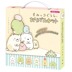 ݂R炵 肪݃Zbg obOt 肪݋EobOt