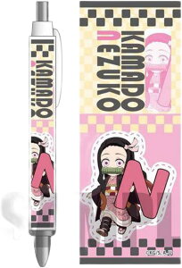 Sł̐n@{[y } HqAt@xbgver.@xnEX