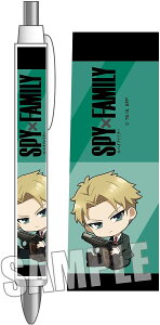 SPY×FAMILYガƃ{[y ChEtH[W[() xnEX