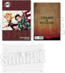 B5m[g Sł̐nN@(YYǎY)@xnEX@32P@r