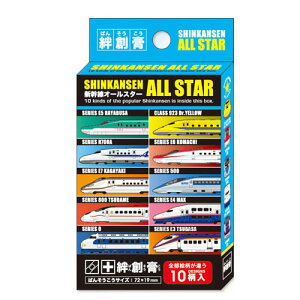 VI[X^[ ΂񂻂 Jnp ͂ԂE܂E₫EhN^[CG[