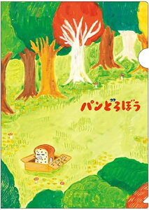 pǂڂ NAt@CA4 ߂ PD-CF-SM@PCJpj[