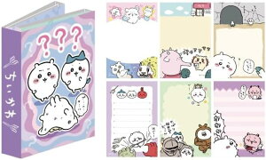  p^p^ (4)HHH͂Ăȁ@/n`/