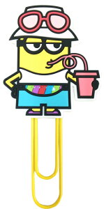 ~jI o[Nbv/WF[/ O[̃~jIE IG-2240 ~jIY MINIONS