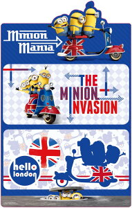 ~jI _CJbg~ / IG-2395 ~jIY