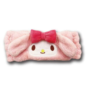 }CfB wAoh ⃁CNAC }CNt@Co[@TI