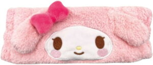 }CfB wAoh u[{@⃁CNAC }CNt@Co[@TI