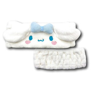 Vi[ u[{ wAoh ⃁CNAC }CNt@Co[@TI