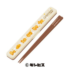 ׂqǂԂ EZbgiuEj H@Ή`Aٓ R