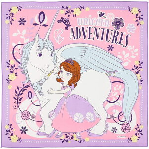 \tBA `NX H₨ٓɃitL `}bg Ew