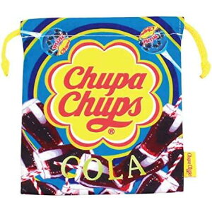 `bp`vX َqpbP[WВ  В|[` Rbv  itLۂ