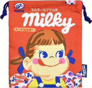 10ēׁ~L|yR َqpbP[WВ  В|[` Rbv  itLۂ