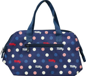 ~L| ۗ⃉`obO Ԕ ٓ bV|Pbgt