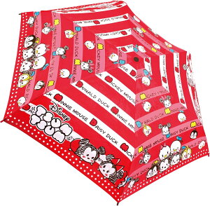 �f�B�Y�j�[�c���c���{�[�_�[ �܂肽���ݎP 53cm�@�L�����N�^�[�܏�P