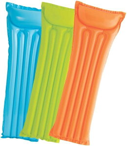 ITNEX GRm}bg 183×69cm 59703 yFwszGA[xbh GA[}bg