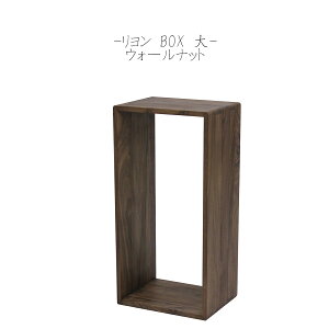 [RD-007]�ؐ� ������� �k�� ���b�N ������ �{�b�N�X �� �E�H�[���i�b�g