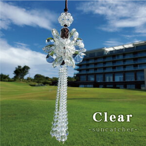 TLb`[ NA NX^ KX t[  q[O