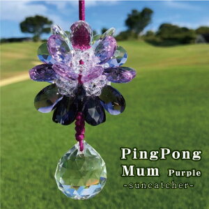 TLb`[ s|} p[v NX^ KX t[  q[O