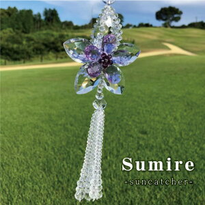 TLb`[ X~ NX^ KX t[  q[O