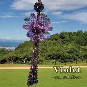 TLb`[ oCIbg NX^ KX t[  q[O