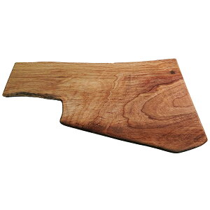 ԑ ؐ AJEH[ibg 25 15mm W417mm D262mm 1 ̊   1_