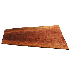 ԑ ؐ AJEH[ibg 66 15mm W448mm D243mm 1 ̊   1_