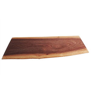 ԑ ؐ AJEH[ibg 95 15mm W378mm D146mm 1 ̊   1_