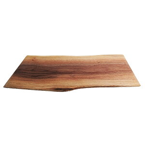 ԑ ؐ AJEH[ibg 107 15mm W370mm D171mm 1 ̊   1_