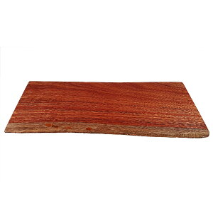 ԑ ؐ ԗ 6 24mm W394mm D172mm 1 ̊   1_