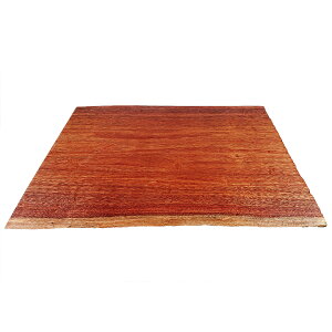 ԑ ؐ ԗ 10 22mm W415mm D328mm 1 ̊   1_