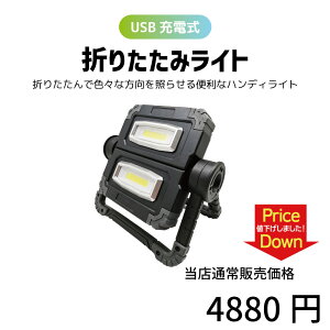 yŋzΉz COB LED nfBCg [NCg  360x] ܂ USB[d Ɠ AEghA Lv ނ h nk