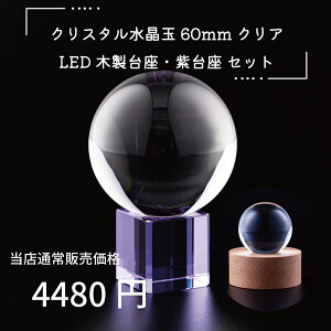 J^  NX^ 60mm NA  ؐLED ̂ЂTCY i a j v[g J^ObY p[Xg[   IuWF  q[O FD NX