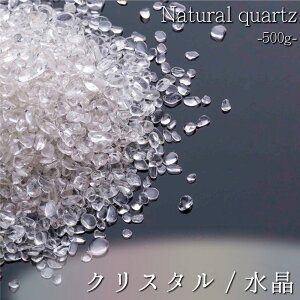 yŋzΉzVR  NX^  p[Xg[ VR r[Y  q[O   Xs`A J^ CeA Mtg v[g (500g) d  NX^