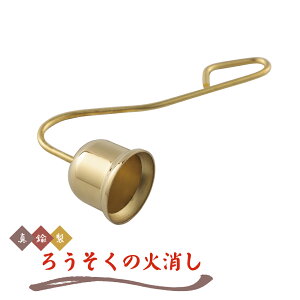 낤̉Ώ ^J _ NX^ XC [\N Lh Ώ Xibt@[ FD NX^r[Y