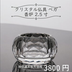 yŋzΉz xK F 2.5 NA _ NX^  d FD NX^r[Y