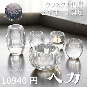 yr[YZbgz xK NA 500gZbg _ NX^ Zbg  5 2.5 VRNX^r[Y