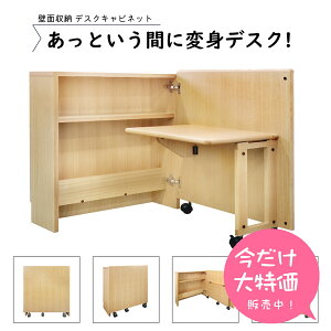 ǖʎ[ fXNLrlbg ƂԂɕϐgfXNI ^ NA