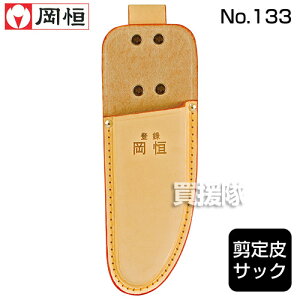 i[ցjP TbN 1Oi|p͂݁jNo.133y ߁z [CB99]