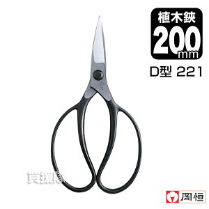 P AD^i|p͂݁j No.221 y ߁z [CB99]