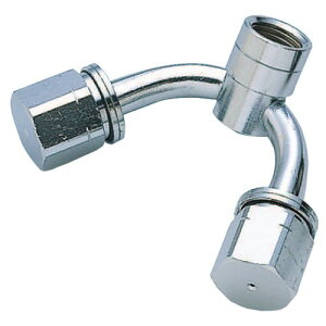  Ki^2 450093030 y ATo  @ h@ Uz U p IvVi i tRE mYzy ߁z[CB99]