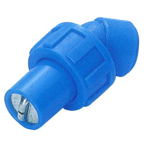  X[p[25͗p 1 452008860 y ATo  @ h@ Uz U p IvVi i tRE mYzy ߁z[CB99]